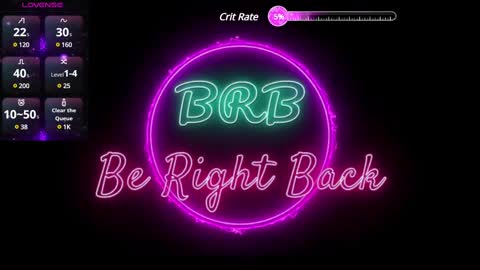 Snapshot of cristian_disick chatting on March 10, 11:01 am cristian_disick online show from March 10, 11:01 am