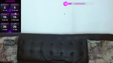 Snapshot of cristian_disick chatting on February 4, 8:38 pm cristian_disick online show from February 4, 8:38 pm