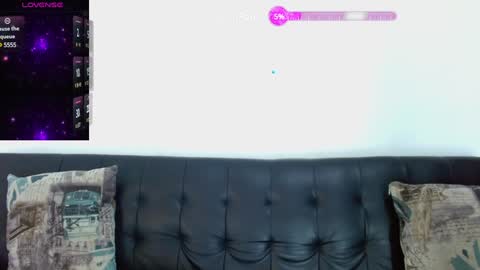 Snapshot of cristian_disick chatting on January 25, 10:40 am cristian_disick online show from January 25, 10:40 am