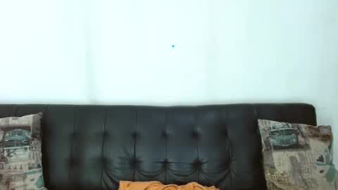 Snapshot of cristian_disick chatting on December 26, 5:40 pm cristian_disick online show from December 26, 5:40 pm