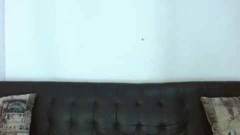 Snapshot of cristian_disick chatting on January 11, 10:40 am cristian_disick online show from January 11, 10:40 am