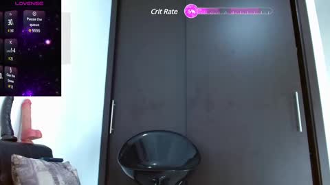 Snapshot of cristian_disick chatting on March 10, 9:07 pm cristian_disick online show from March 10, 9:07 pm