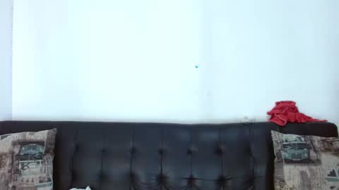 Snapshot of cristian_disick chatting on January 3, 10:31 am cristian_disick online show from January 3, 10:31 am