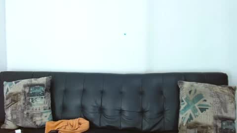 Snapshot of cristian_disick chatting on December 16, 5:43 pm cristian_disick online show from December 16, 5:43 pm