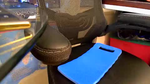 Cristiano Ronaldo sexy man online show from January 9, 1:39 am