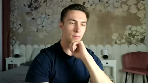 Cristiano online show from June 9, 5:58 pm
