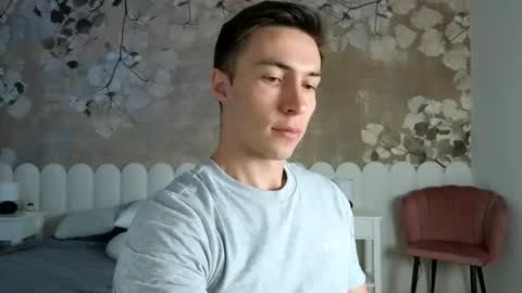 Cristiano online show from June 8, 5:47 pm