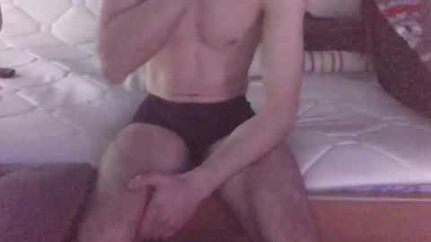 Snapshot of cristianrr184034 chatting on February 16, 2:10 pm cristianrr184034 online show from February 16, 2:10 pm