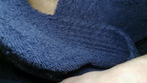 Cristo987 online show from March 3, 4:09 am