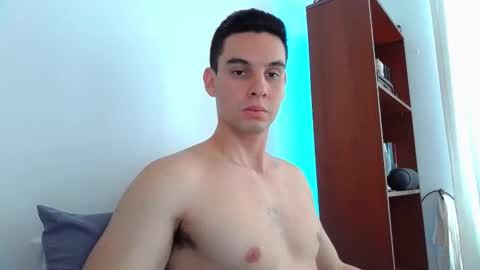 Snapshot of cristo_master chatting on February 18, 2:27 pm Tell me God independent model show your respect at all times online show from February 18, 2:27 pm