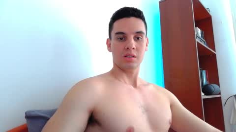 Snapshot of cristo_master chatting on February 28, 2:20 pm Tell me God independent model show your respect at all times online show from February 28, 2:20 pm