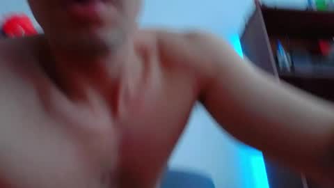 Snapshot of cristo_master chatting on February 16, 2:43 pm Tell me God independent model show your respect at all times online show from February 16, 2:43 pm