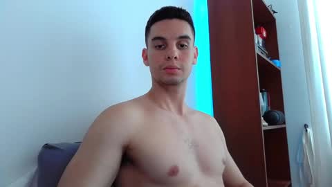 Snapshot of cristo_master chatting on February 6, 6:56 pm Tell me God independent model show your respect at all times online show from February 6, 6:56 pm