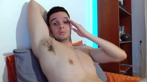 Snapshot of cristo_master chatting on February 26, 1:53 am Tell me God independent model show your respect at all times online show from February 26, 1:53 am