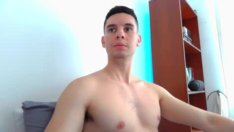 Snapshot of cristo_master chatting on February 20, 2:24 pm Tell me God independent model show your respect at all times online show from February 20, 2:24 pm