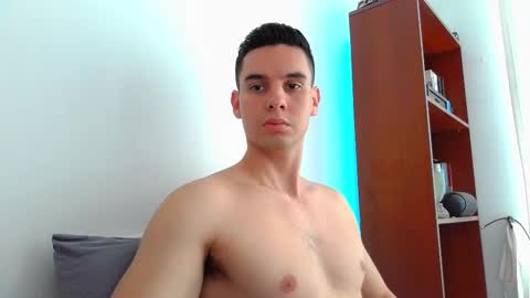 Snapshot of cristo_master chatting on February 23, 2:54 pm Tell me God independent model show your respect at all times online show from February 23, 2:54 pm