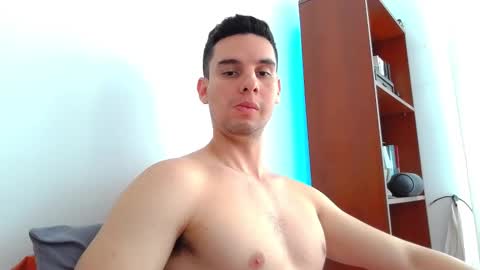 Snapshot of cristo_master chatting on February 26, 2:46 pm Tell me God independent model show your respect at all times online show from February 26, 2:46 pm