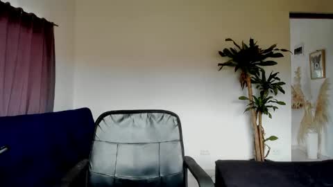 Cristian online show from June 5, 2:56 pm