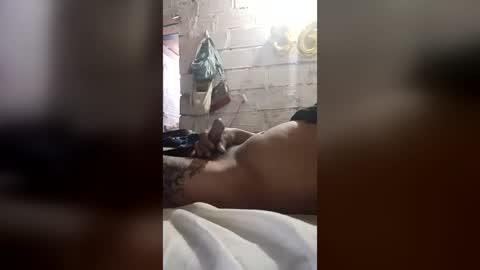 cristopher183938 online show from June 14, 4:20 pm