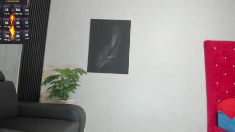 Snapshot of cristopher23_ chatting on December 3, 8:28 pm cristopher23 online show from December 3, 8:28 pm