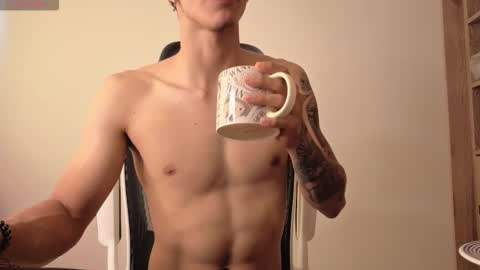 Snapshot of cristopher23_ chatting on September 22, 4:17 pm cristopher23 online show from September 22, 4:17 pm