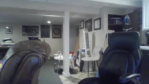 billybasement online show from October 12, 1:21 am