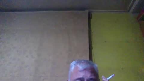 crmperez online show from May 30, 2:11 am