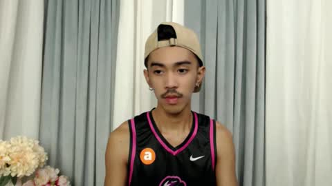 crocodale online show from April 22, 7:03 am