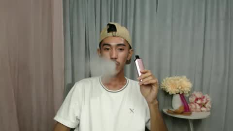 crocodale online show from March 20, 3:27 pm