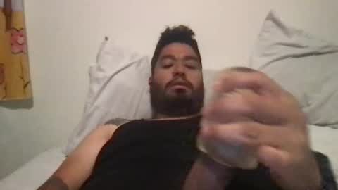 chris online show from March 31, 12:51 pm