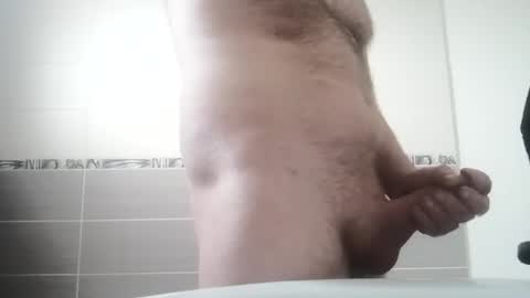 Snapshot of cronma chatting on March 1, 12:56 pm cronma online show from March 1, 12:56 pm