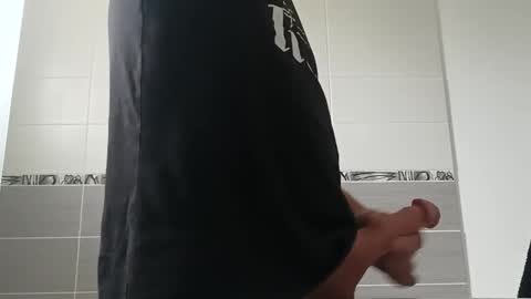Snapshot of cronma chatting on September 17, 3:24 pm cronma online show from September 17, 3:24 pm