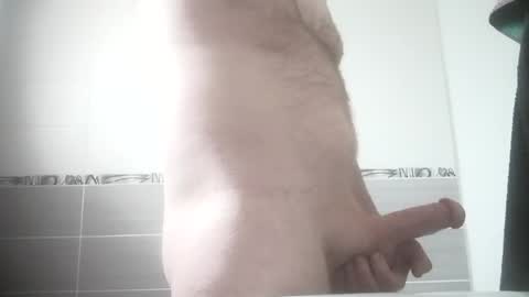 Snapshot of cronma chatting on March 11, 4:07 pm cronma online show from March 11, 4:07 pm