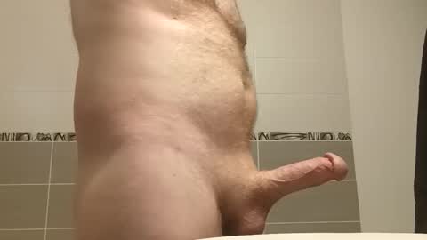 cronma online show from April 20, 2:52 pm