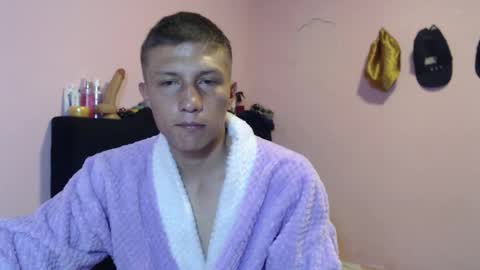 cronos_hot_888 online show from February 28, 4:00 am