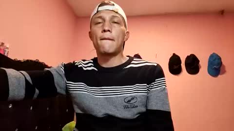 cronos_hot_888 online show from March 8, 10:08 am