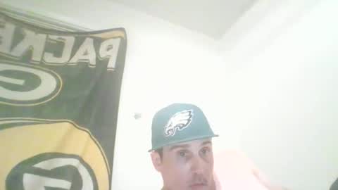 Snapshot of cronski_longcock chatting on October 19, 12:04 am cronski_longcock online show from October 19, 12:04 am