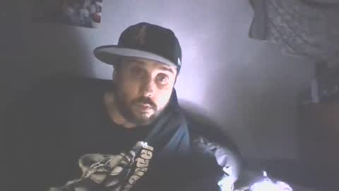 cronski_longcock online show from February 20, 8:05 am