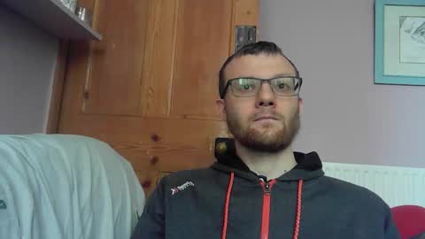 Snapshot of cropper4fun chatting on September 27, 1:20 pm Cropper online show from September 27, 1:20 pm