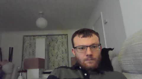 Snapshot of cropper4fun chatting on February 26, 7:25 pm Cropper online show from February 26, 7:25 pm