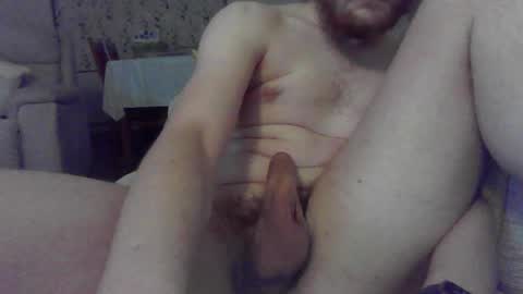 Snapshot of cropper4fun chatting on January 28, 8:26 pm Cropper online show from January 28, 8:26 pm