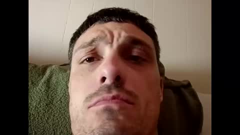 crossbo112293 online show from February 9, 9:58 am