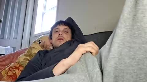 crossbo112293 online show from April 25, 6:16 pm