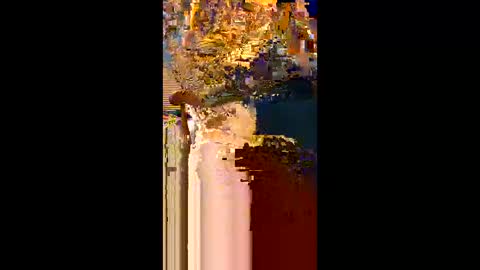 crossdresssmess online show from April 11, 11:03 am