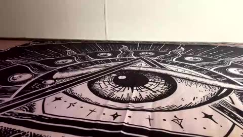 crsteele_12 online show from February 10, 2:27 am