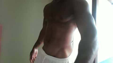 cruelworldxxx online show from April 12, 11:49 pm