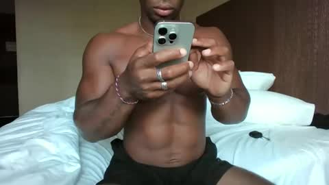 cruelworldxxx online show from March 6, 11:24 pm