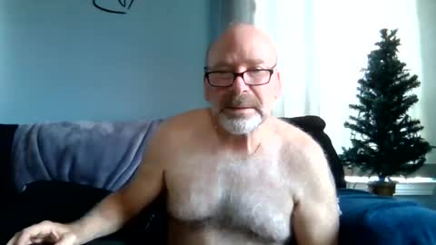 fun guy online show from July 15, 12:23 pm
