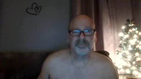 fun guy online show from July 6, 2:41 am
