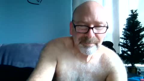 fun guy online show from July 28, 11:28 am